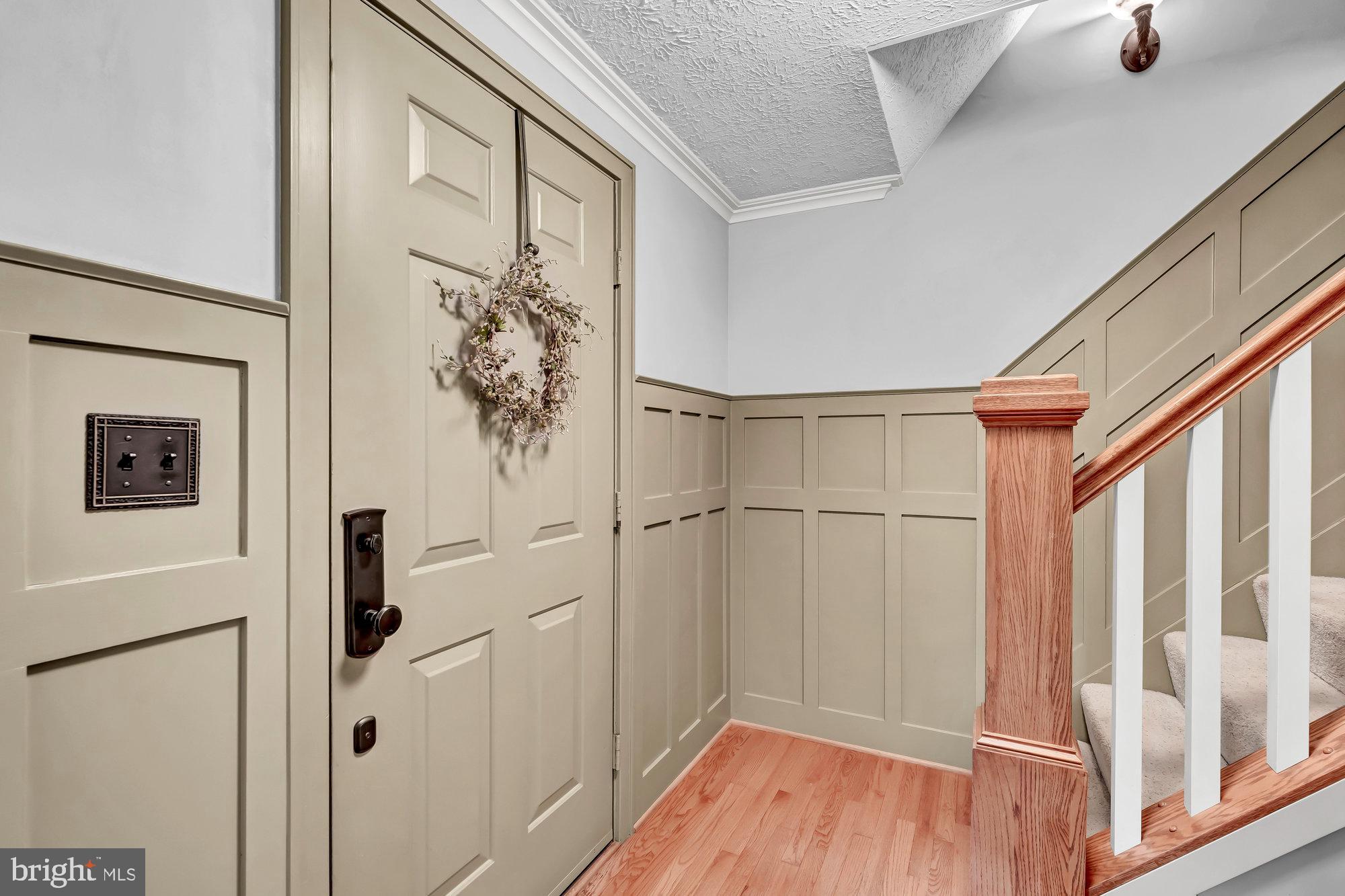 2406 Freetown Drive Reston, VA 20191 - Photo 6 of 73 Gallery Image 6