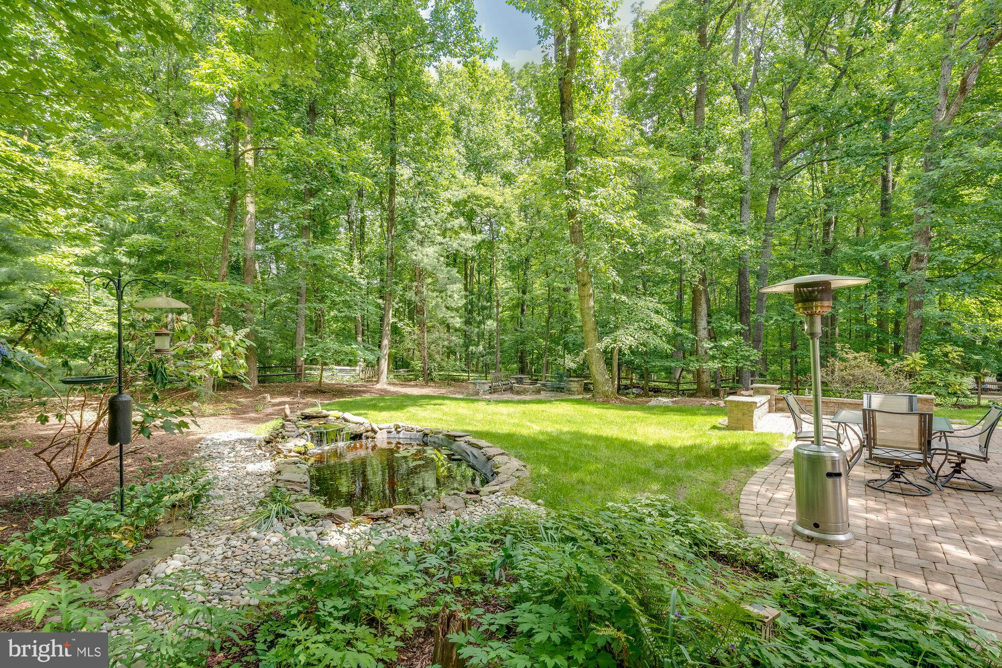 2406 Freetown Drive Reston, VA 20191 - Photo 61 of 73 Gallery Image 61