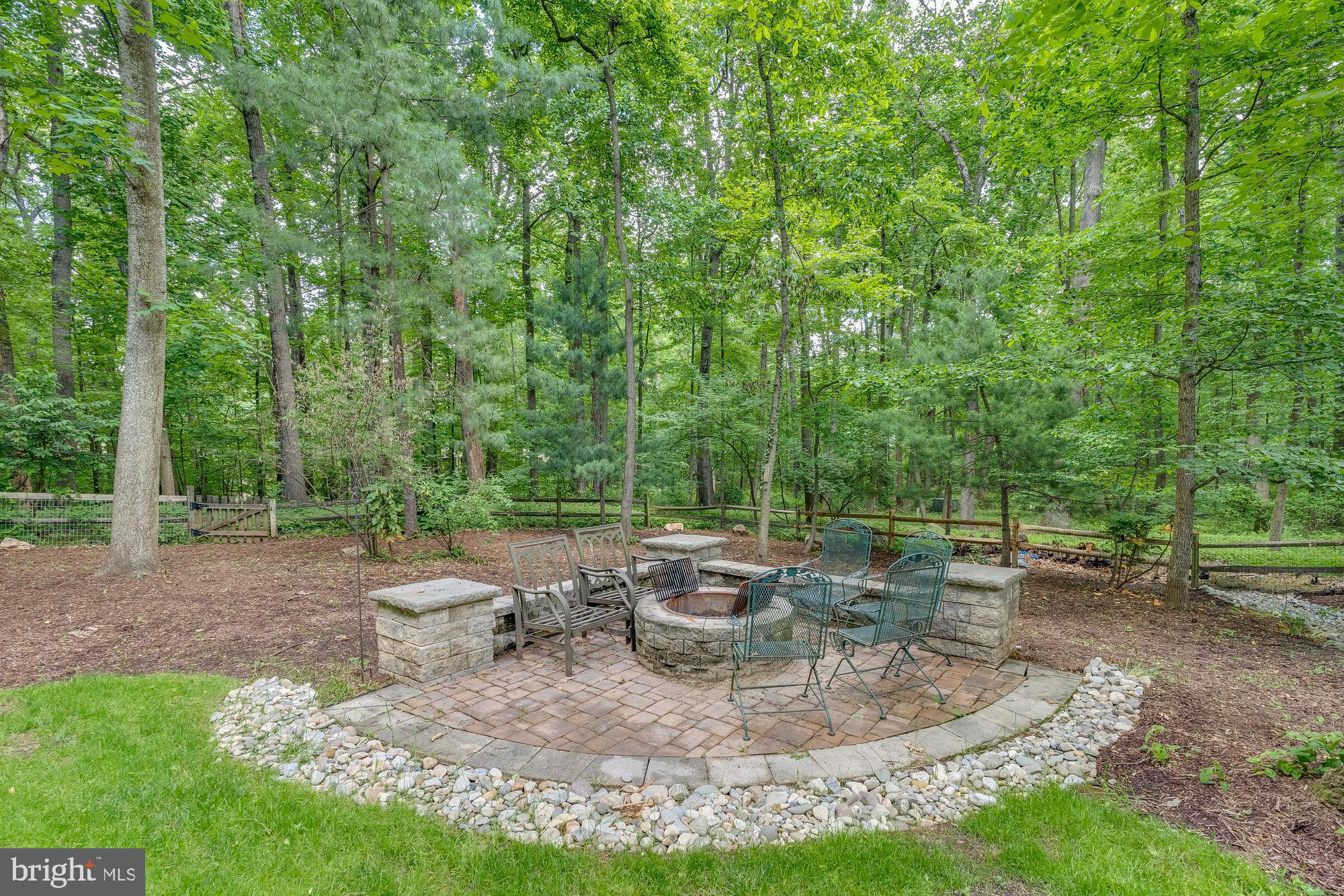 2406 Freetown Drive Reston, VA 20191 - Photo 62 of 73 Gallery Image 62