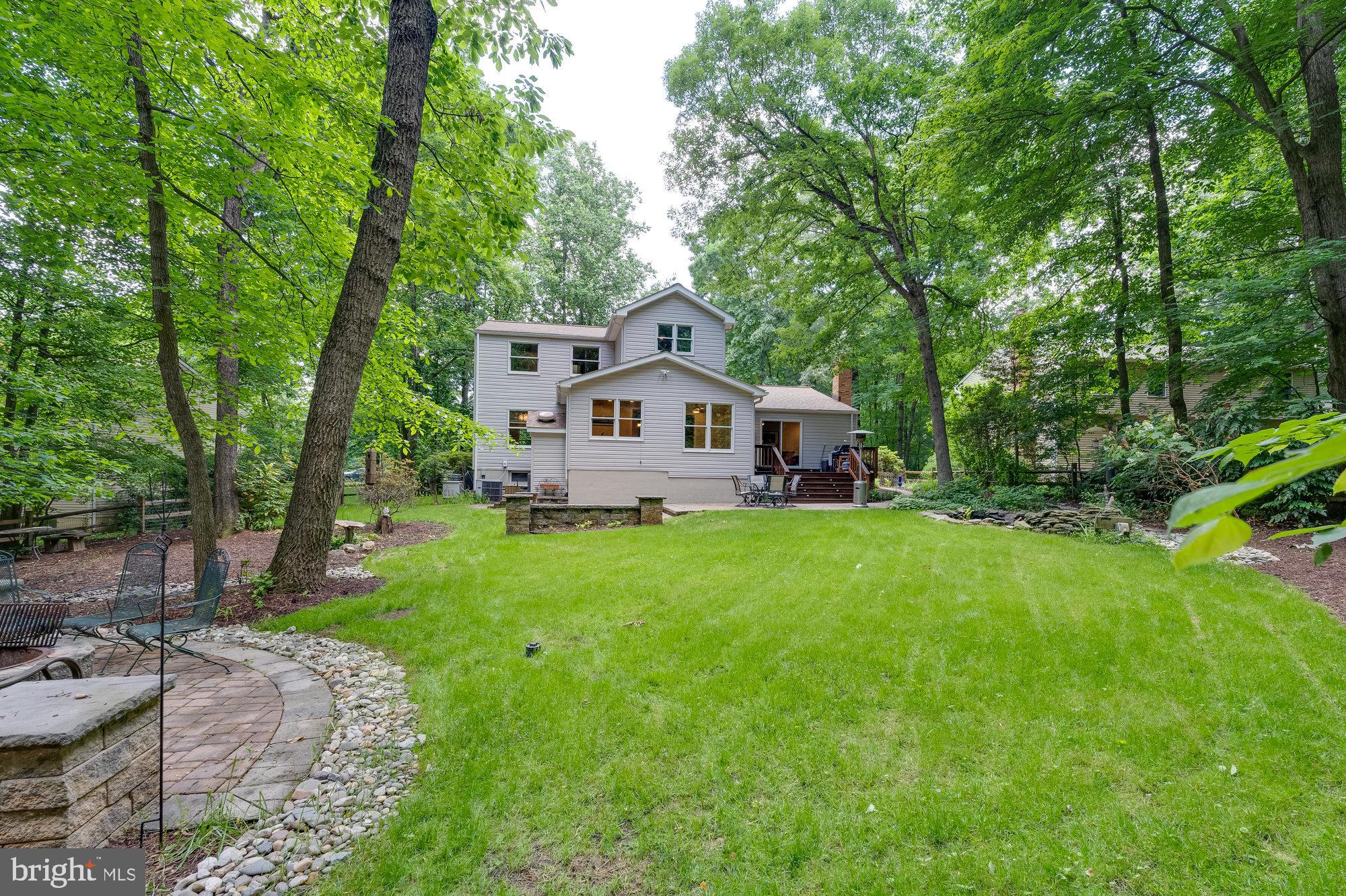 2406 Freetown Drive Reston, VA 20191 - Photo 63 of 73 Gallery Image 63
