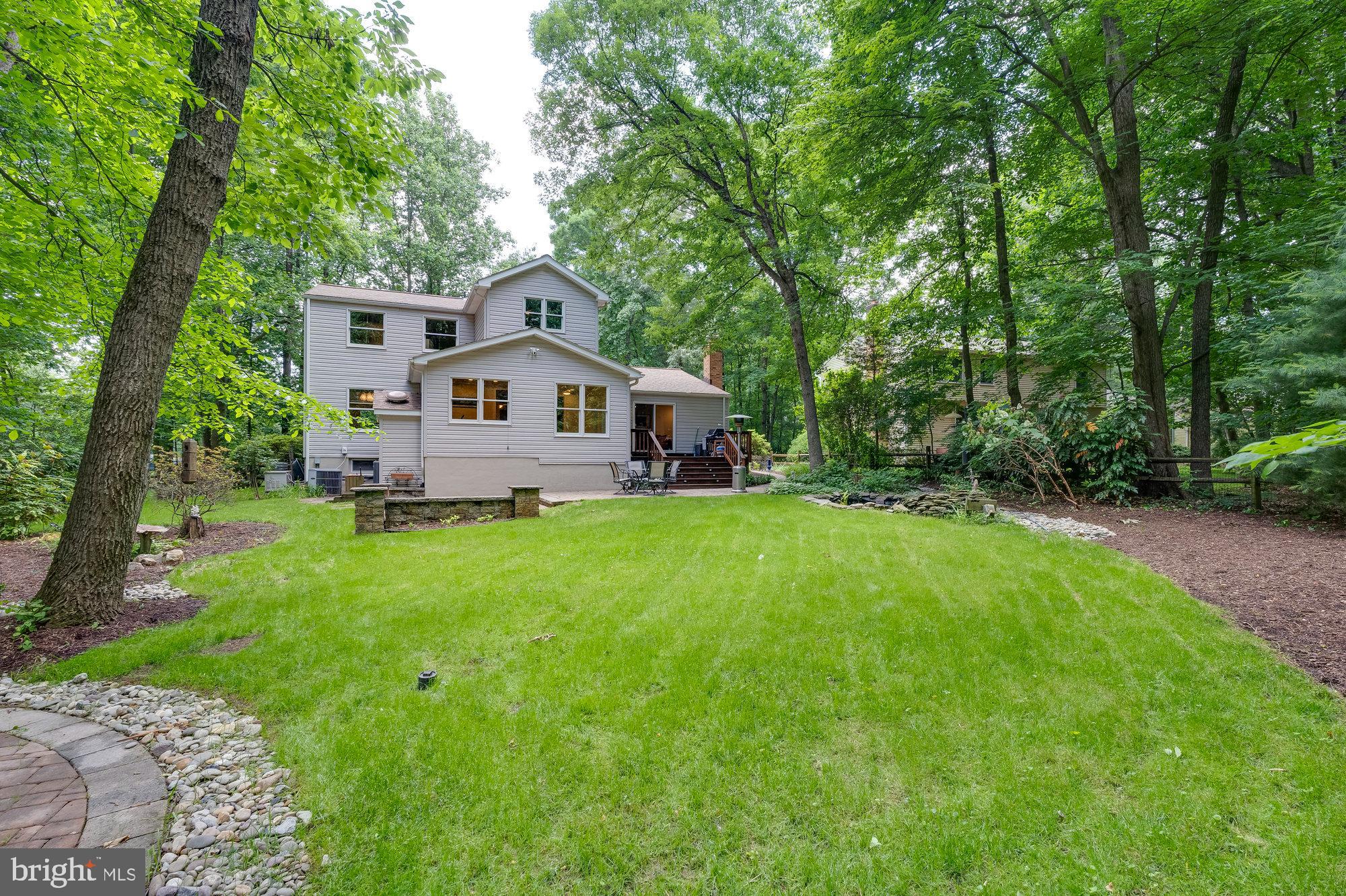 2406 Freetown Drive Reston, VA 20191 - Photo 64 of 73 Gallery Image 64