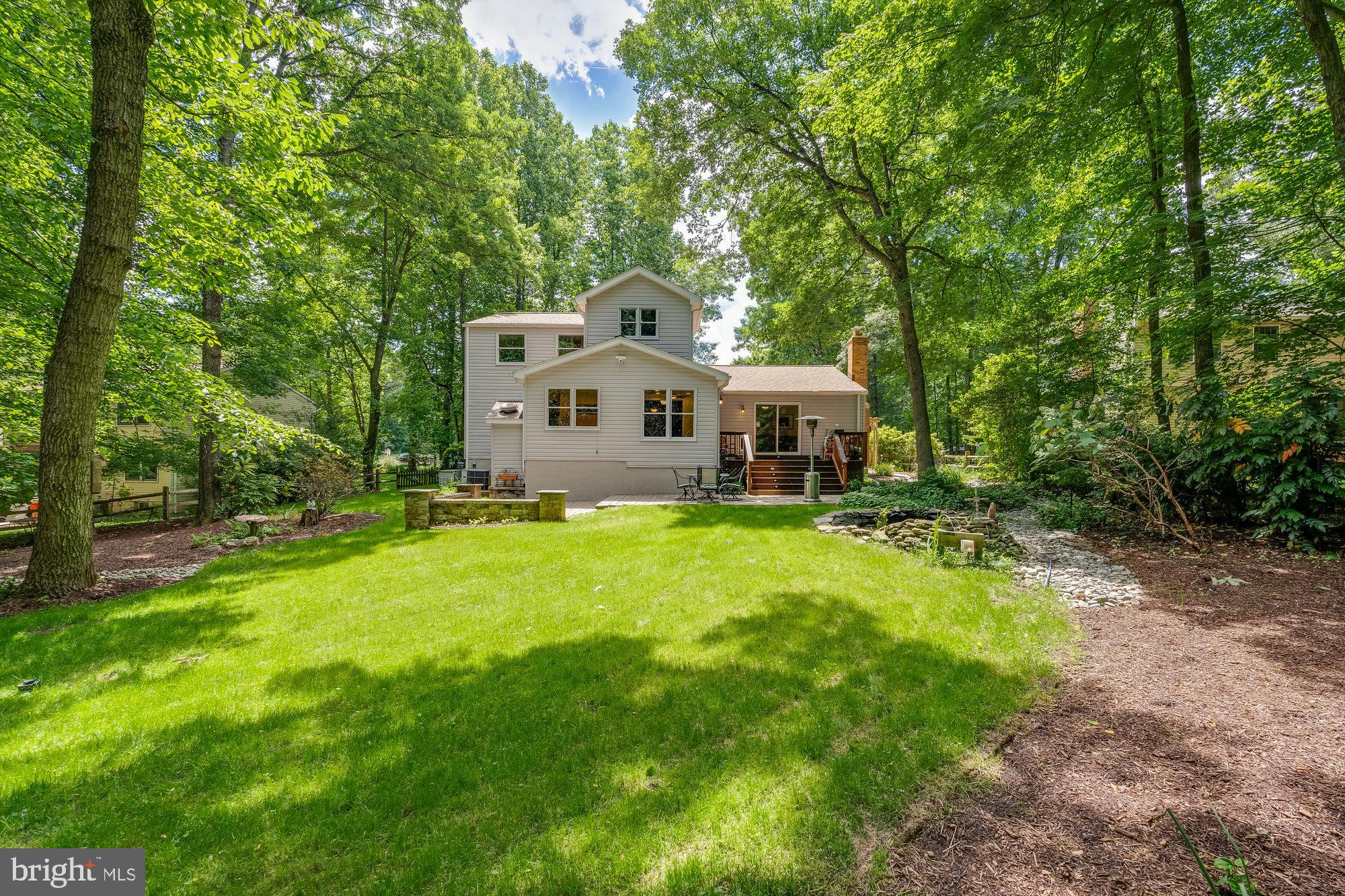 2406 Freetown Drive Reston, VA 20191 - Photo 65 of 73 Gallery Image 65