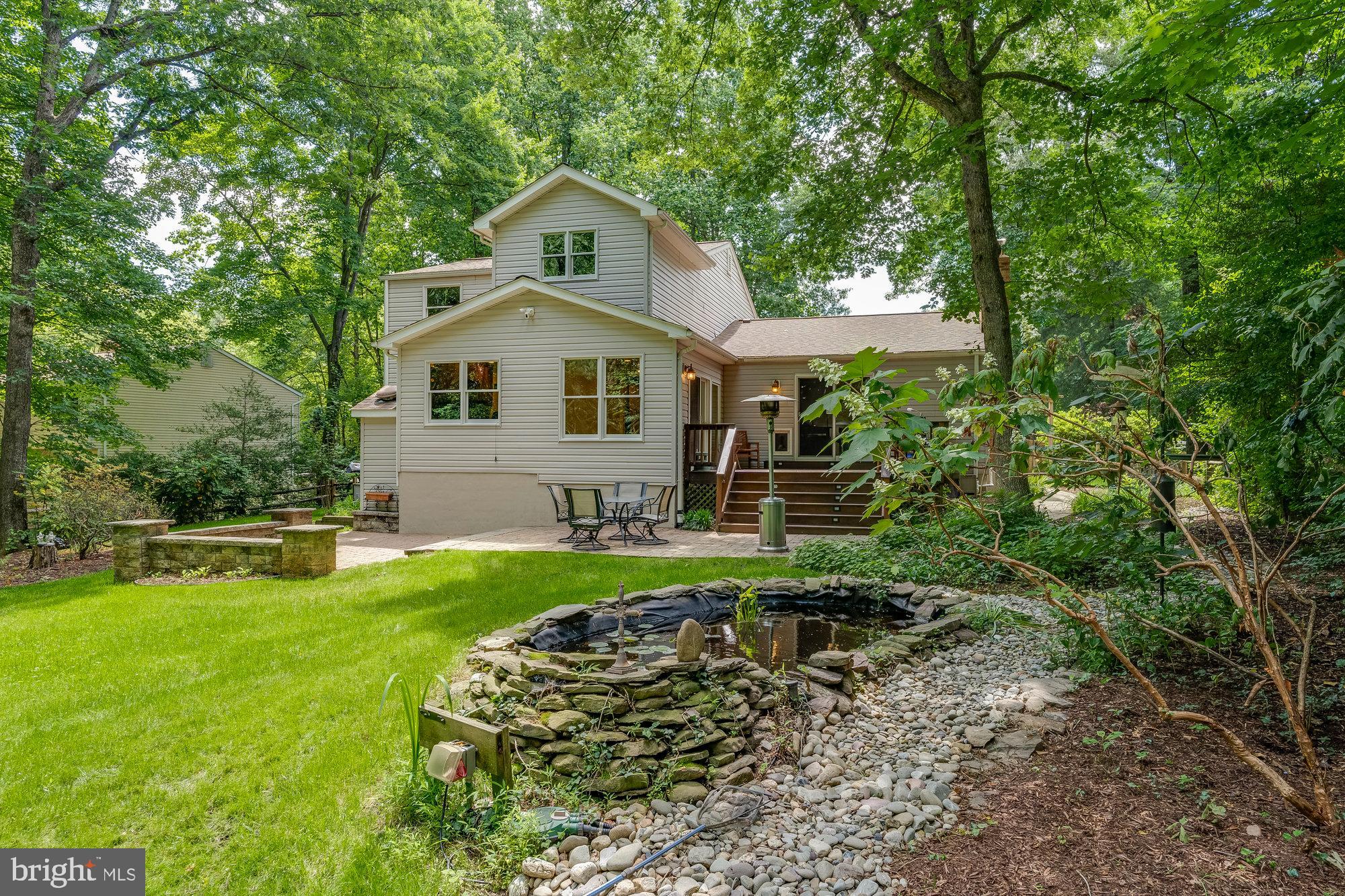 2406 Freetown Drive Reston, VA 20191 - Photo 66 of 73 Gallery Image 66