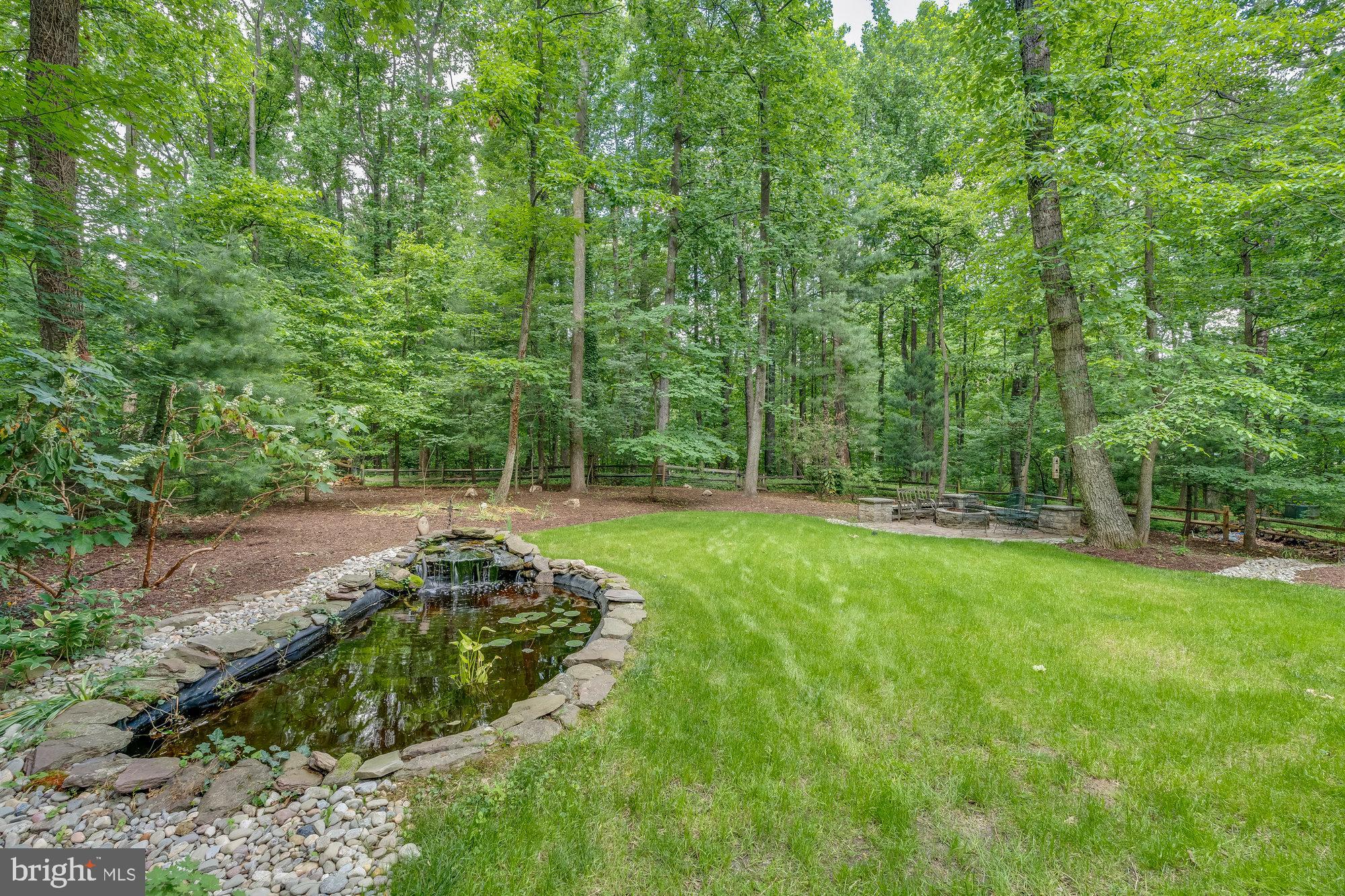 2406 Freetown Drive Reston, VA 20191 - Photo 67 of 73 Gallery Image 67