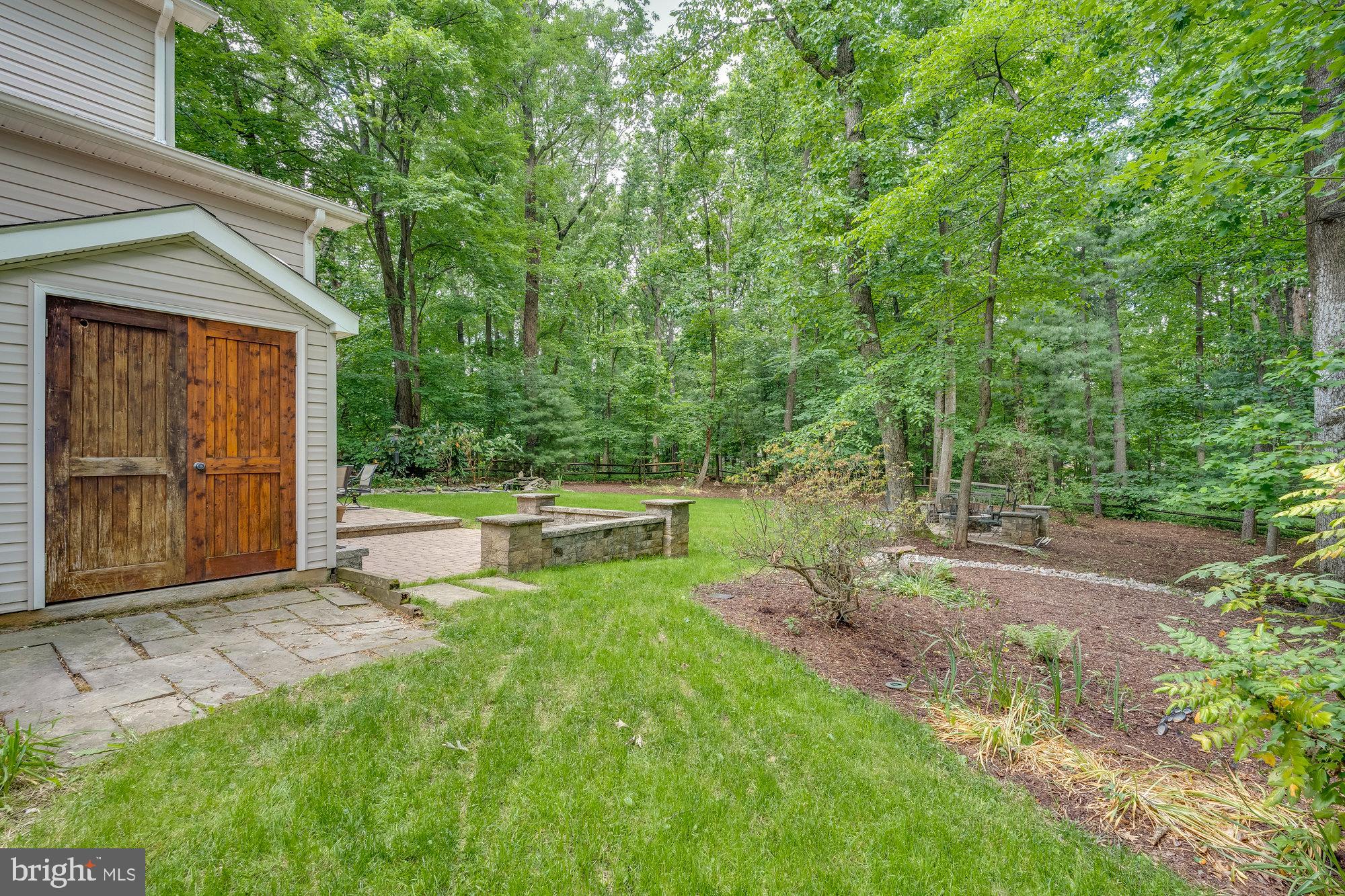 2406 Freetown Drive Reston, VA 20191 - Photo 68 of 73 Gallery Image 68