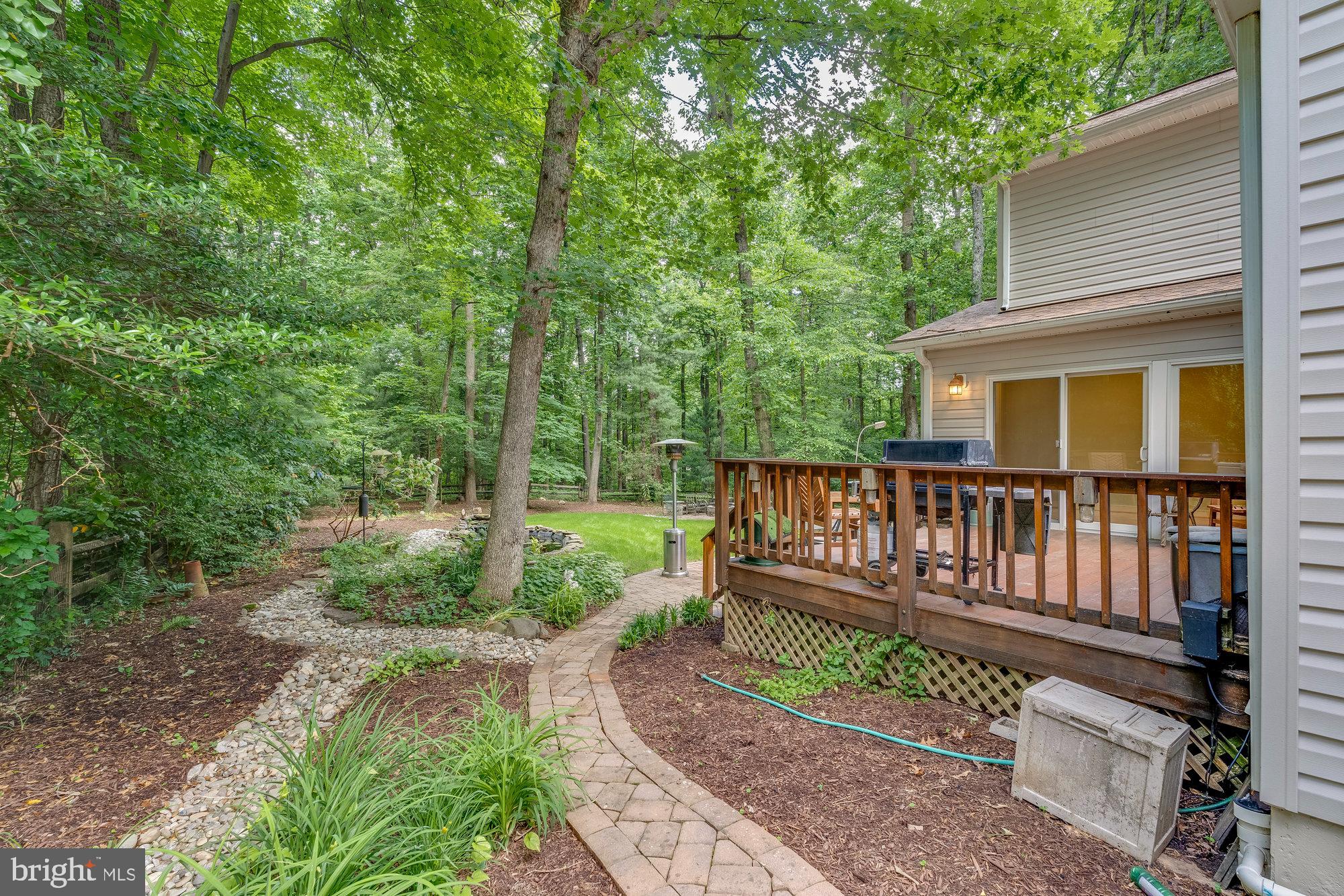 2406 Freetown Drive Reston, VA 20191 - Photo 69 of 73 Gallery Image 69