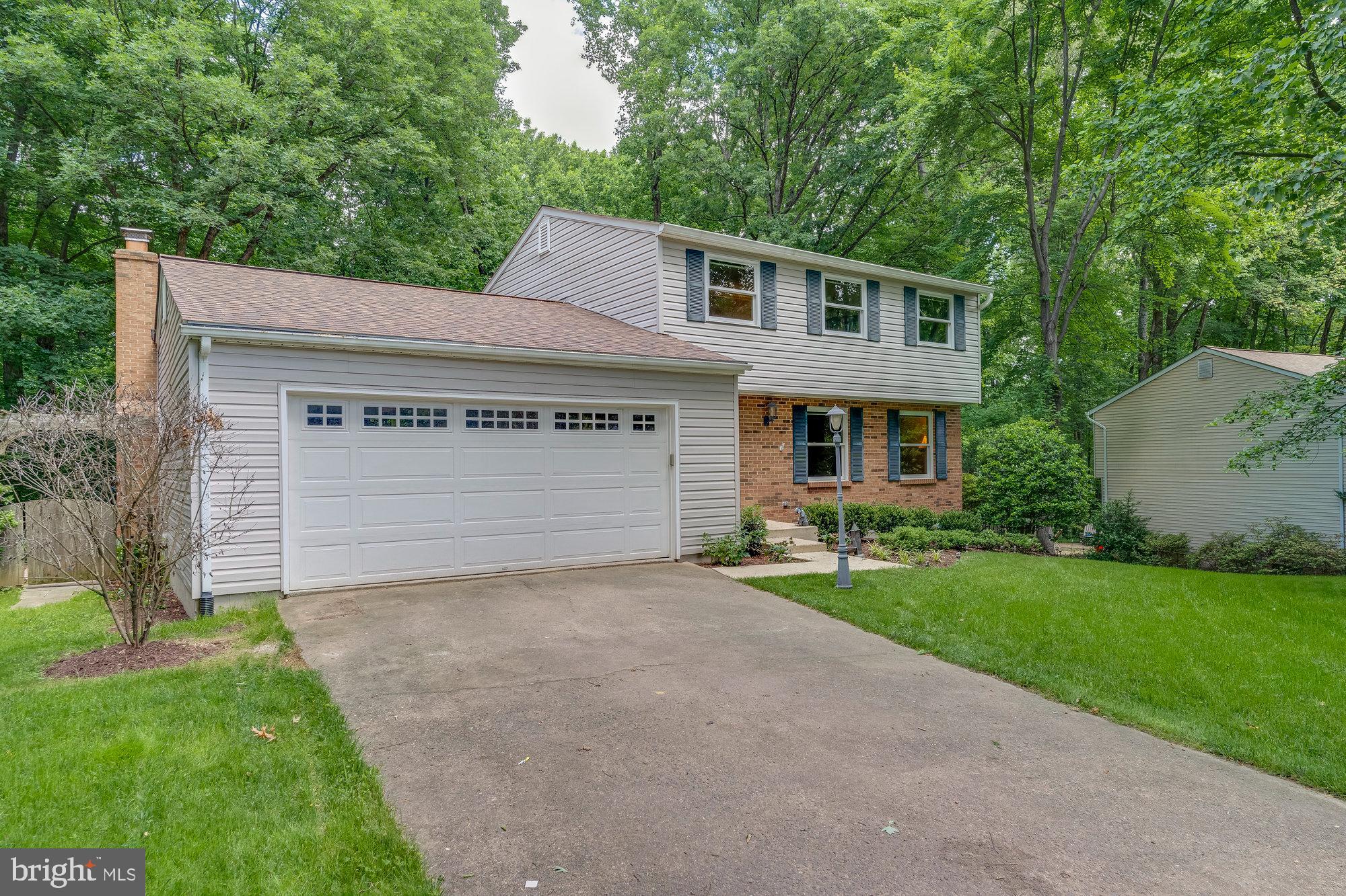 2406 Freetown Drive Reston, VA 20191 - Photo 70 of 73 Gallery Image 70