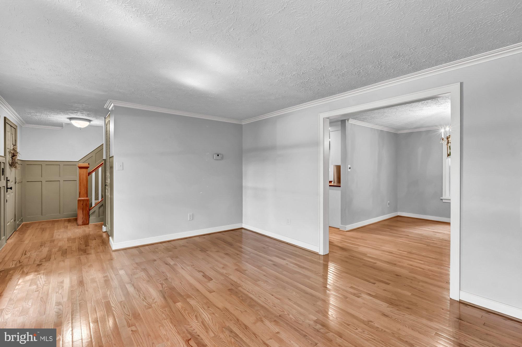 2406 Freetown Drive Reston, VA 20191 - Photo 7 of 73 Gallery Image 7