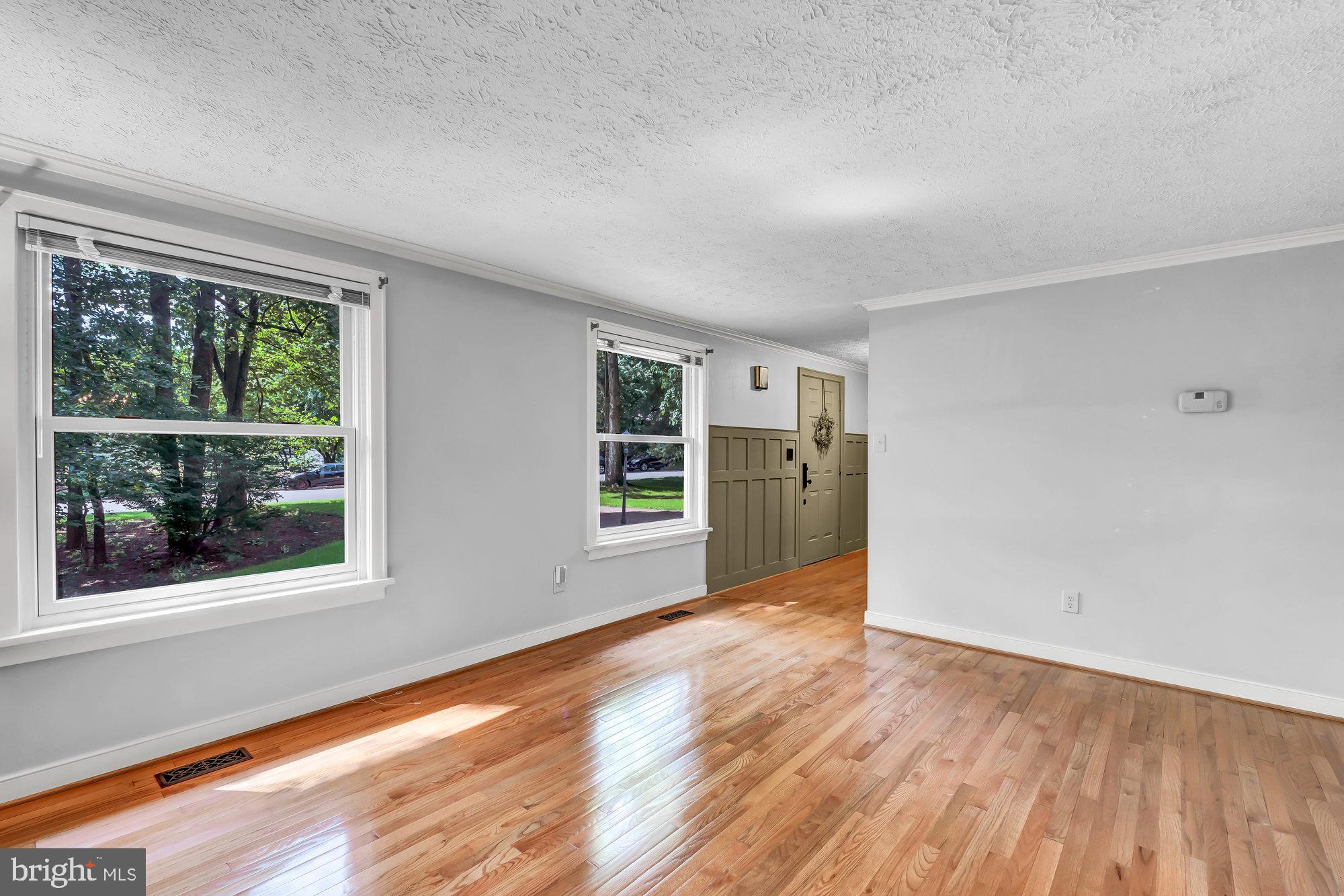 2406 Freetown Drive Reston, VA 20191 - Photo 8 of 73 Gallery Image 8