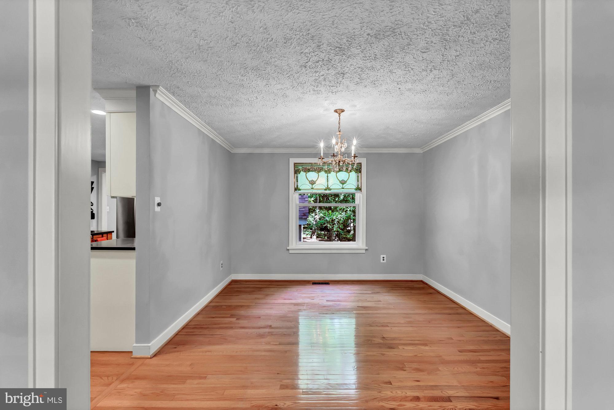 2406 Freetown Drive Reston, VA 20191 - Photo 9 of 73 Gallery Image 9