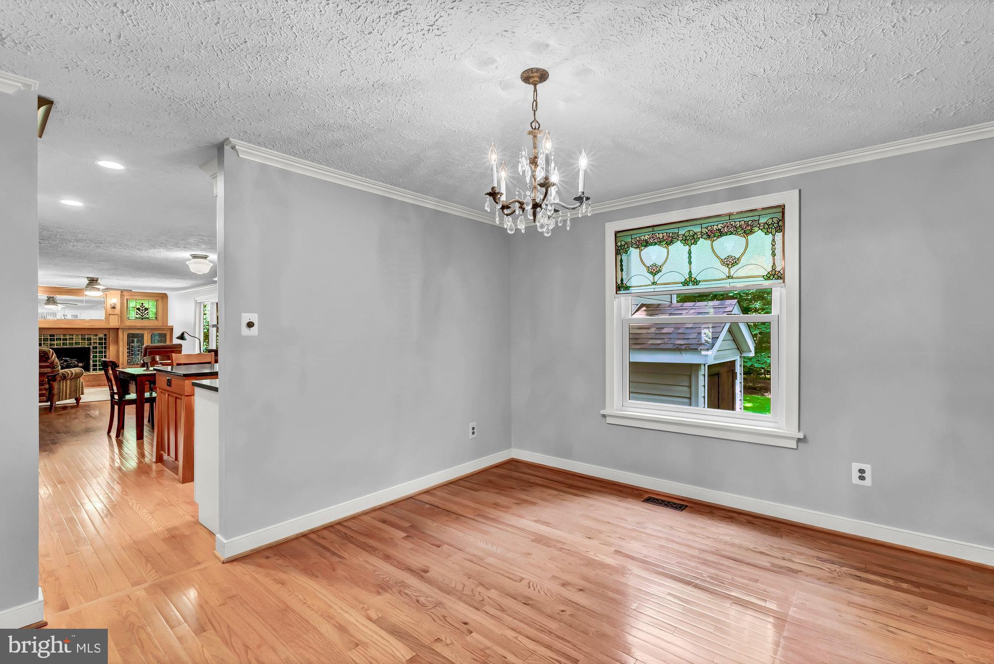 2406 Freetown Drive Reston, VA 20191 - Photo 10 of 73 Gallery Image 10