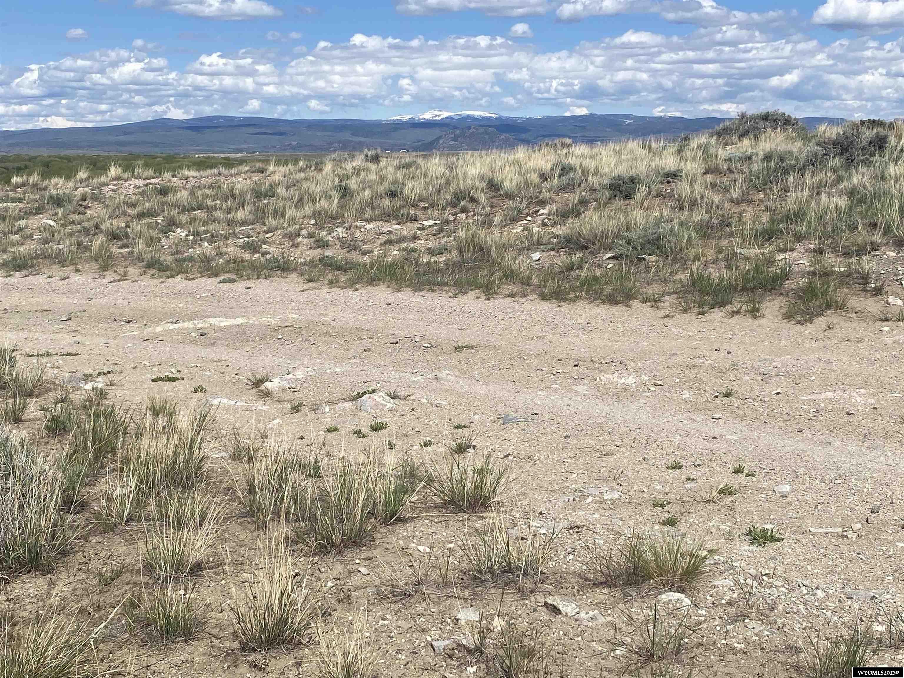 Jackson Avenue Encampment, WY 82325 - Photo 4 of 8