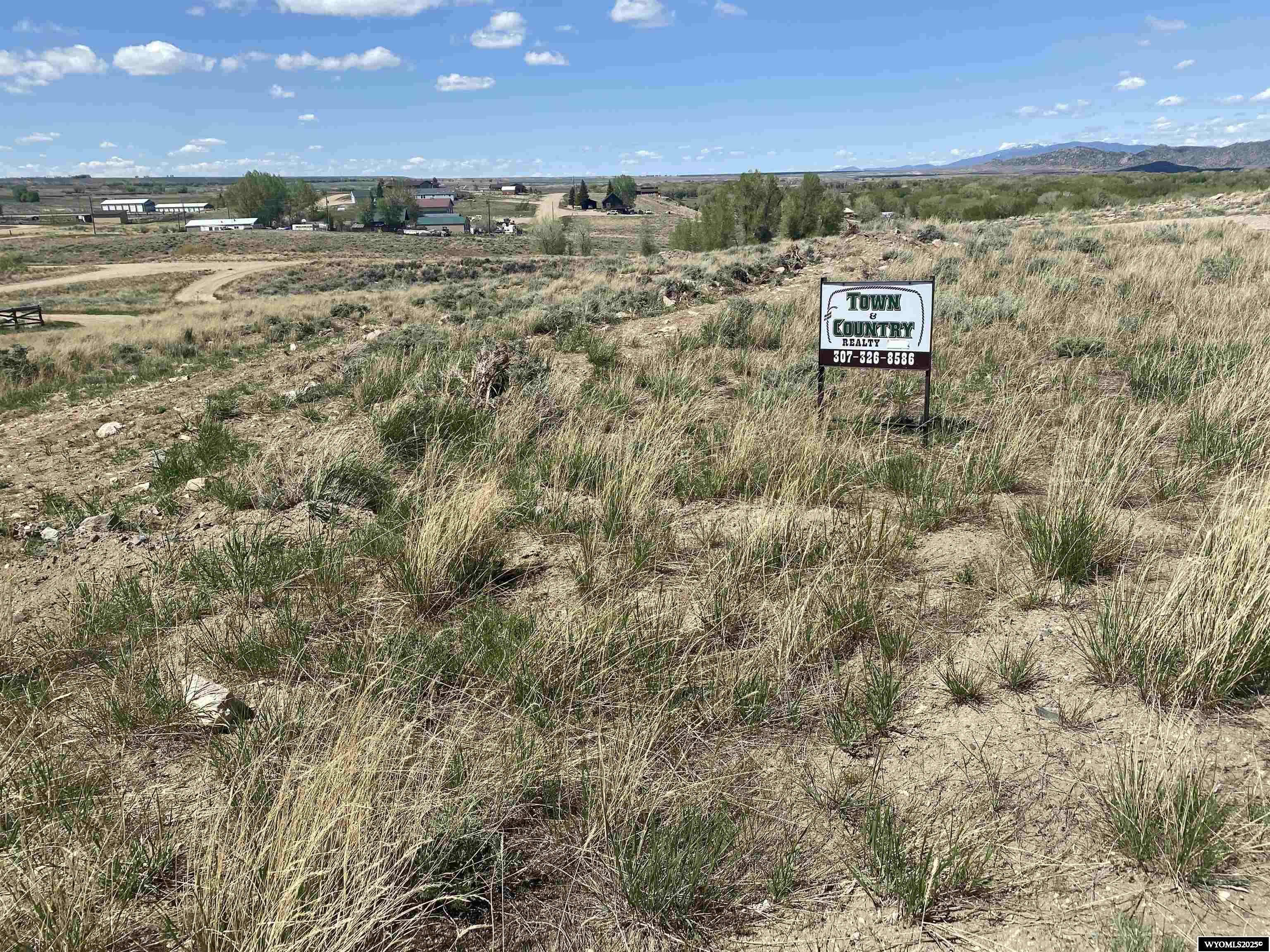 Jackson Avenue Encampment, WY 82325 - Photo 8 of 8