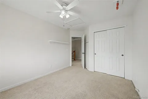 $719,000 | 10015 Silver Maple Road, Highlands Ranch, CO 80129