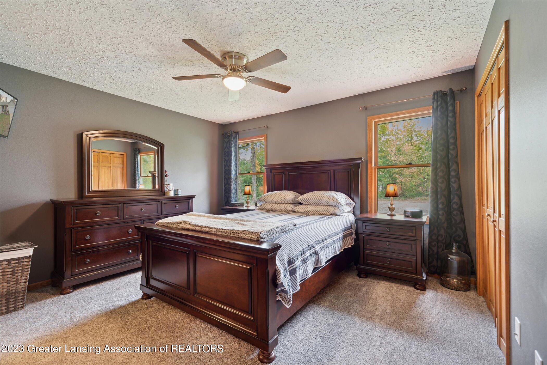 545 South Stine Road Charlotte, MI 48813 - Photo 24 of 48 27-545-S-Stine-Rd-Charlotte-MI-48813-Win