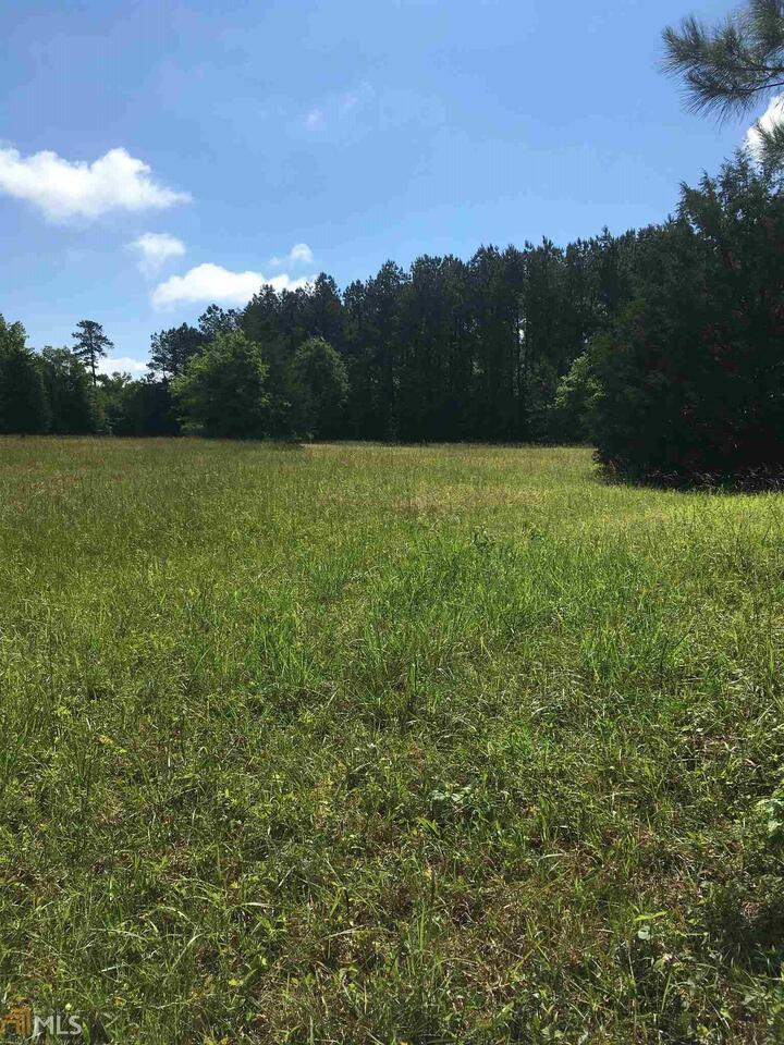 0 Crawford Road, Unit 18 61 ACRES Madison, GA 30650 - Photo 1 of 1
