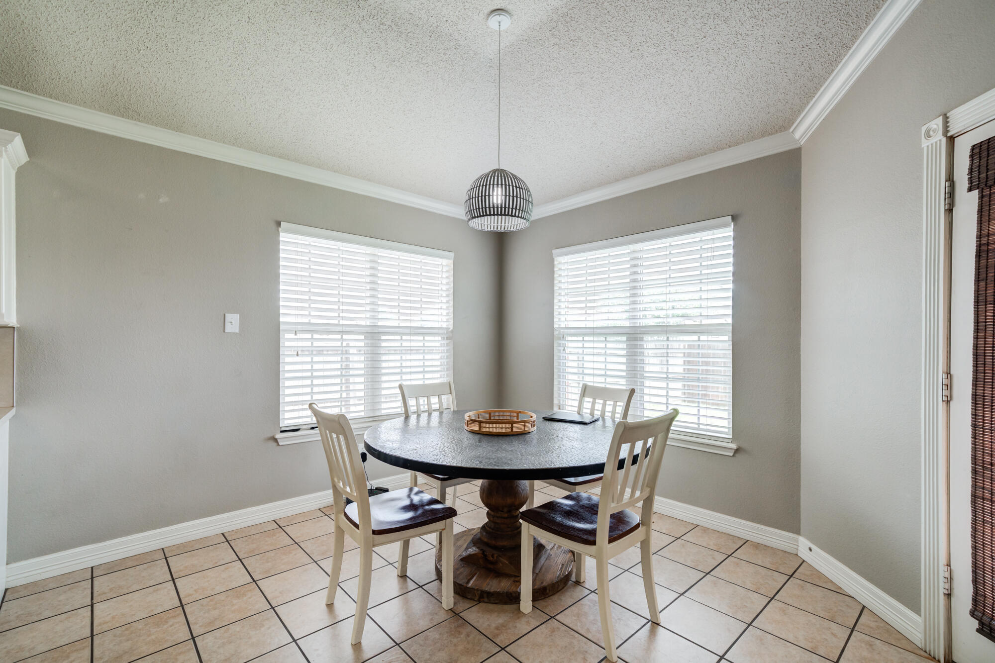 6715 9th Street Lubbock, TX 79416 - Photo 20 of 43 DSC08791_2_3_4_5