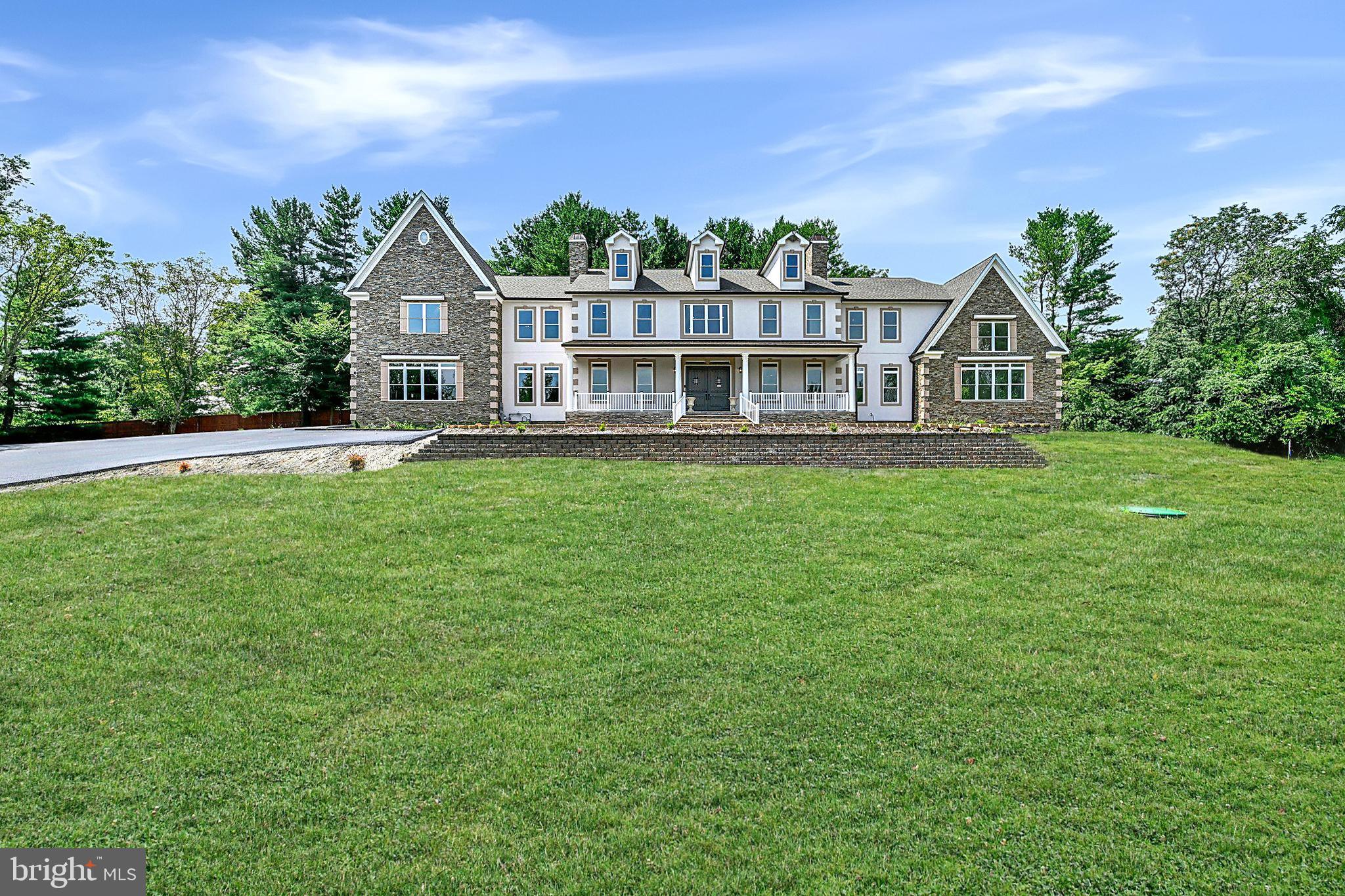 5004 Ten Oaks Road Dayton, MD 21036 - Photo 36 of 40 Welcome Home to Luxury