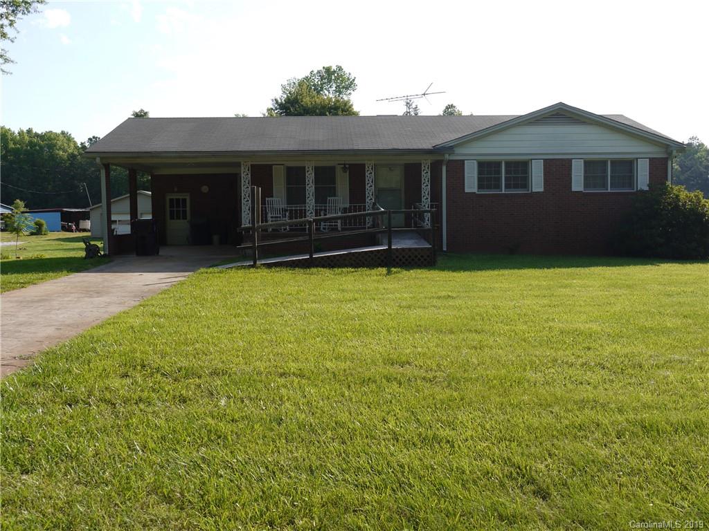 3750 Long Ferry Road Salisbury, NC 28146 - Photo 1 of 21 Gallery Image 1
