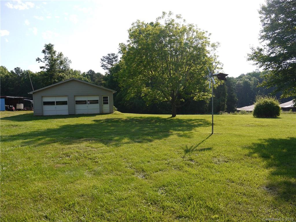 3750 Long Ferry Road Salisbury, NC 28146 - Photo 14 of 21 Gallery Image 14