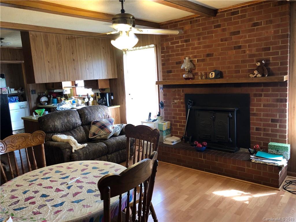 3750 Long Ferry Road Salisbury, NC 28146 - Photo 4 of 21 Gallery Image 4