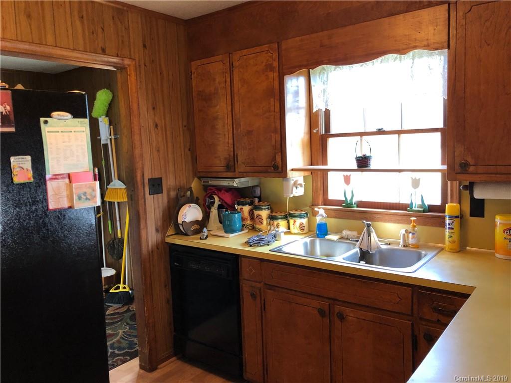 3750 Long Ferry Road Salisbury, NC 28146 - Photo 6 of 21 Gallery Image 6
