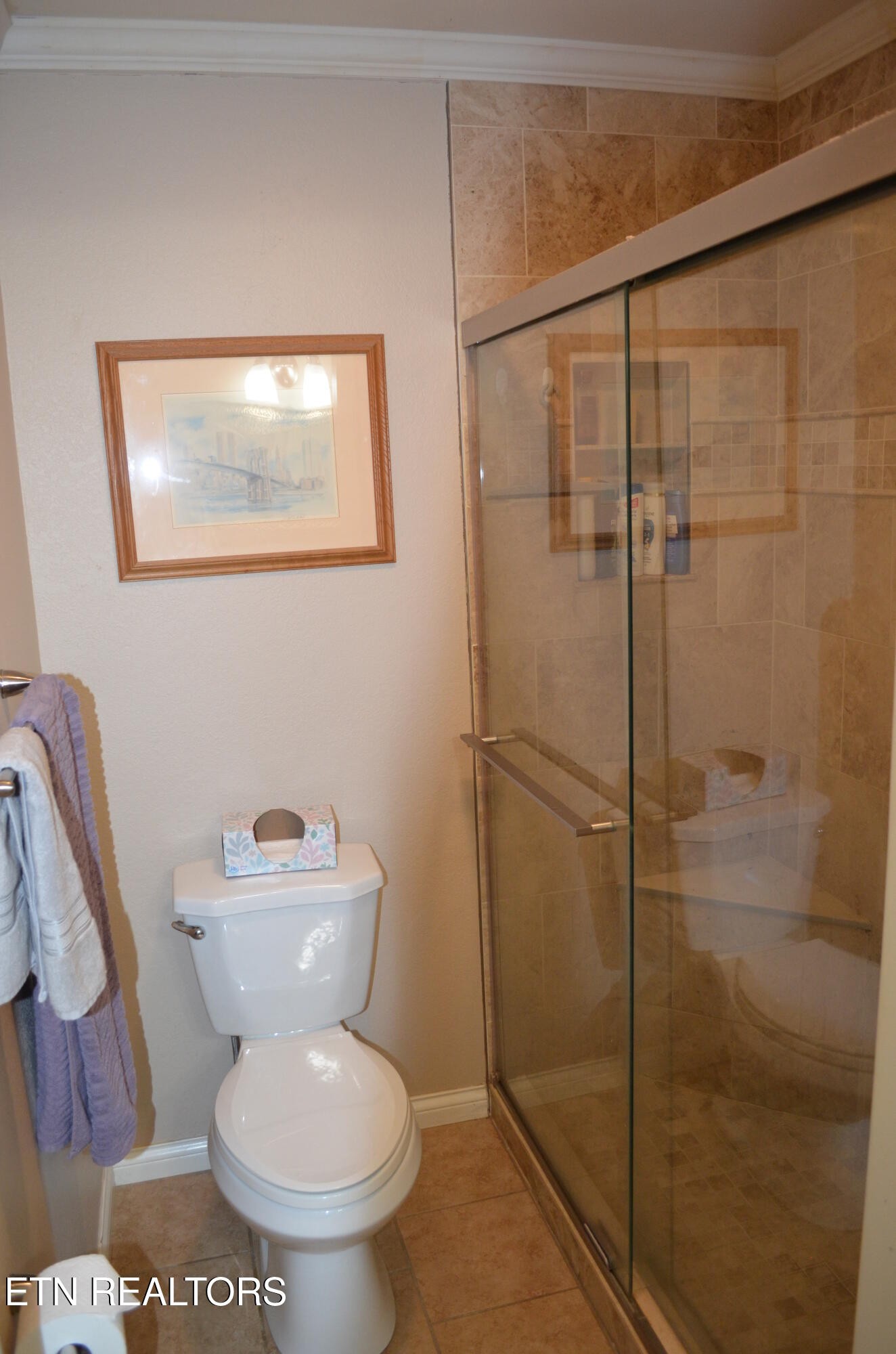 68 Valley Forge Drive, Unit 5A Oak Ridge, TN 37830 - Photo 49 of 51 Gallery Image 49