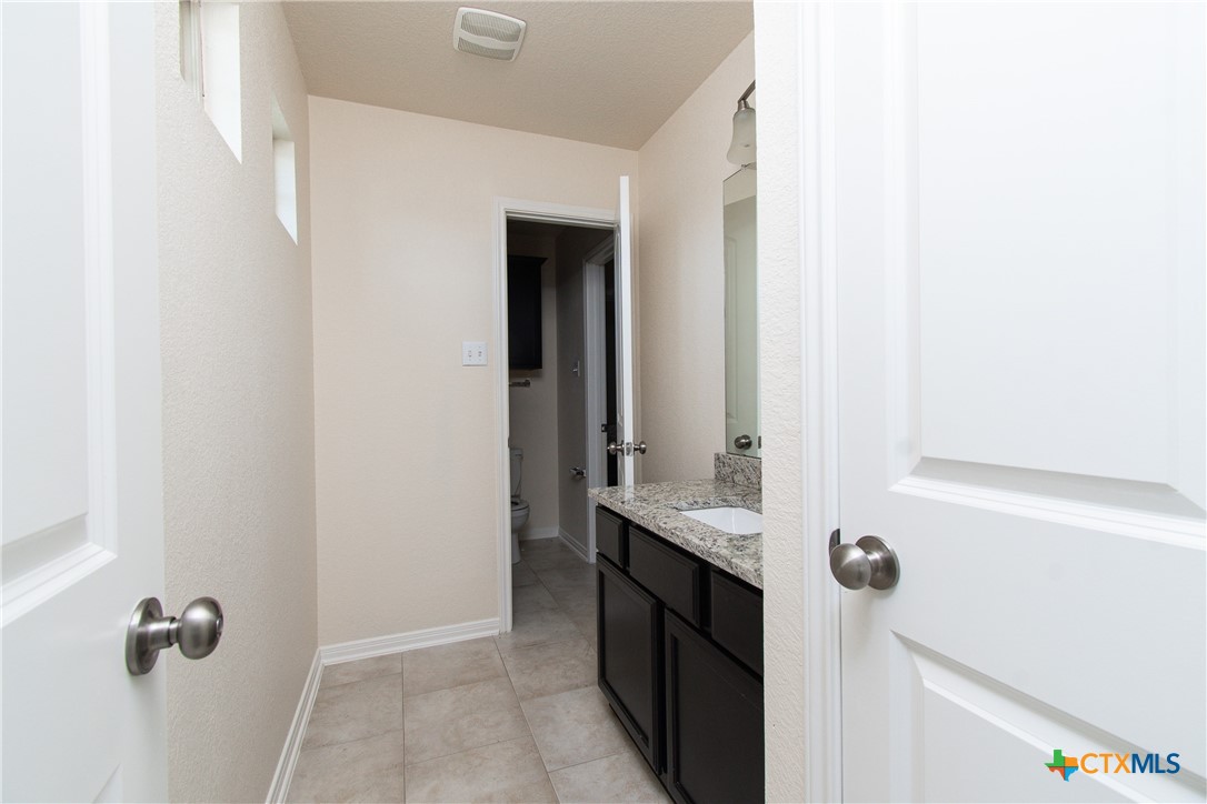 4605 Prewitt Ranch Road Killeen, TX 76549 - Photo 21 of 37