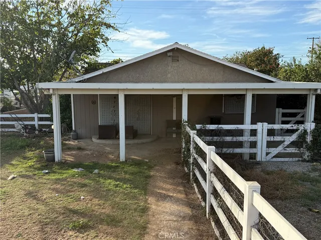 $699,000 | 3581 Corona Avenue, Norco, CA 92860