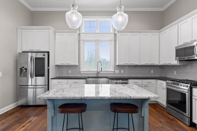 $510,000 | 309 Maple Grove Lane, Apison, TN 37302