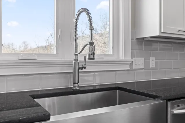 $510,000 | 309 Maple Grove Lane, Apison, TN 37302