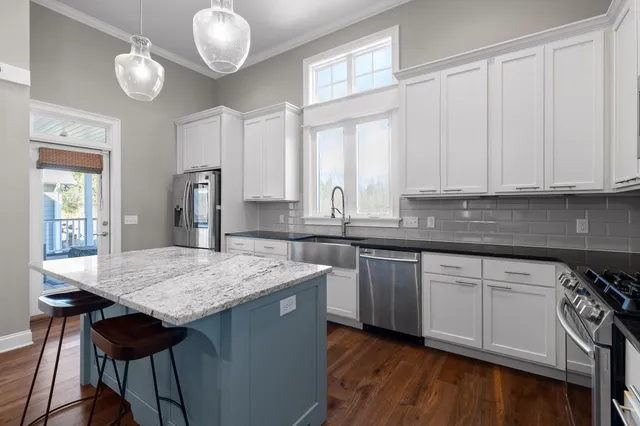 $510,000 | 309 Maple Grove Lane, Apison, TN 37302