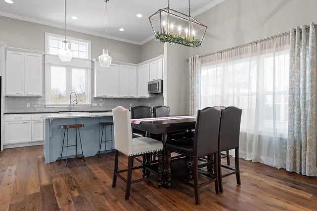 $510,000 | 309 Maple Grove Lane, Apison, TN 37302