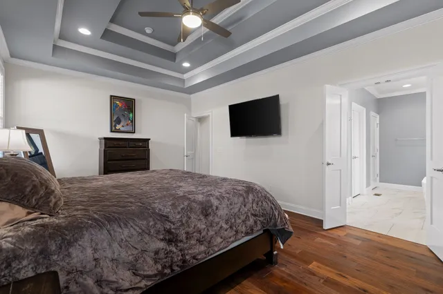 $510,000 | 309 Maple Grove Lane, Apison, TN 37302