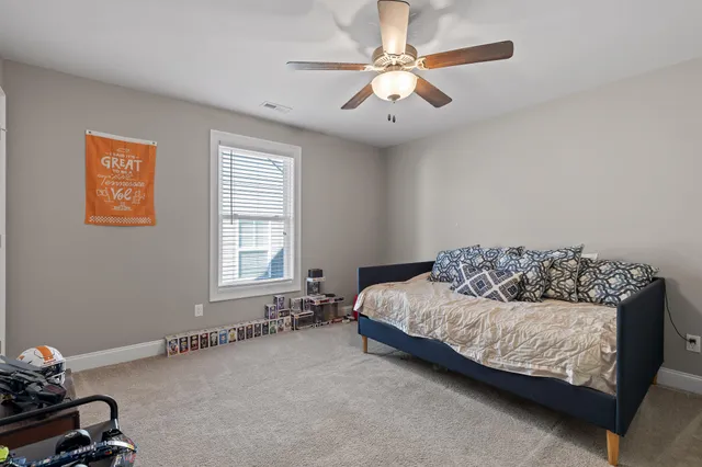 $510,000 | 309 Maple Grove Lane, Apison, TN 37302