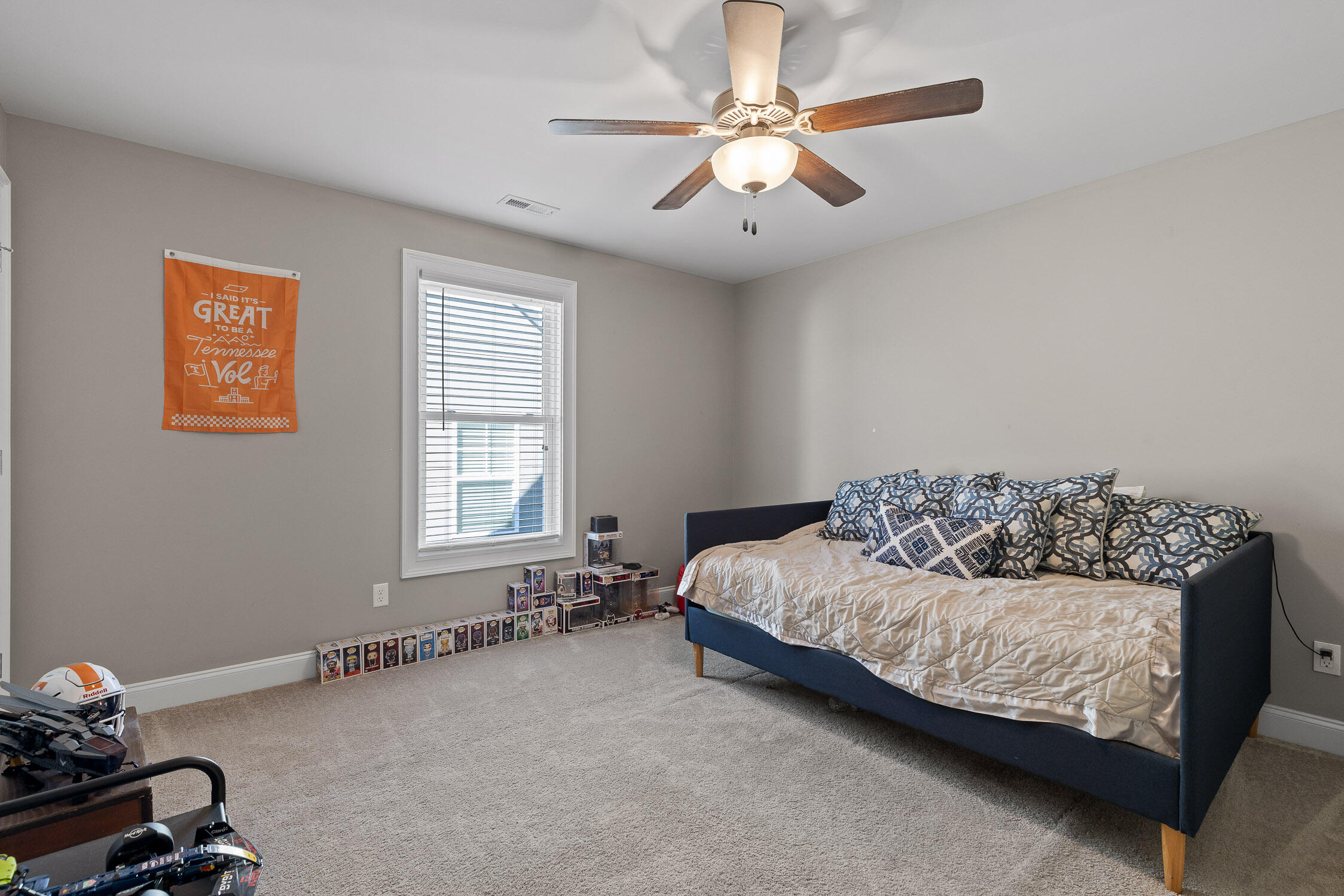 309 Maple Grove Lane Apison, TN 37302 - Photo 20 of 42 Bedroom