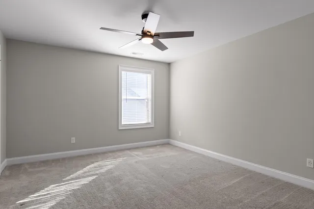 $510,000 | 309 Maple Grove Lane, Apison, TN 37302