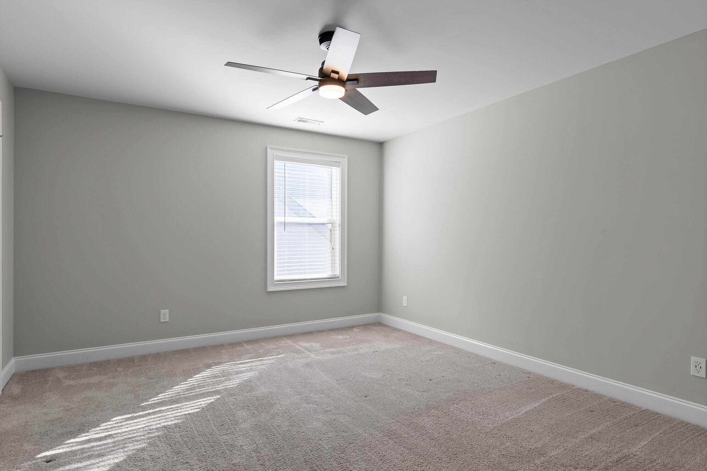 309 Maple Grove Lane Apison, TN 37302 - Photo 21 of 42 Extra Room