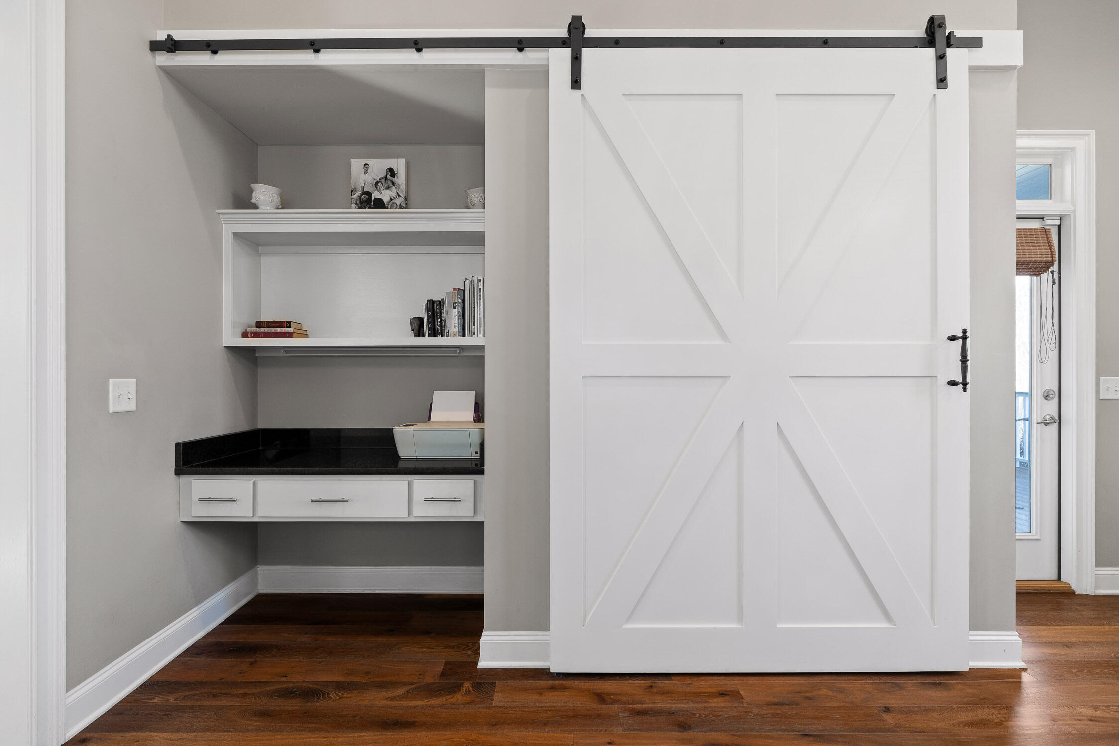 309 Maple Grove Lane Apison, TN 37302 - Photo 23 of 42 Bedroom