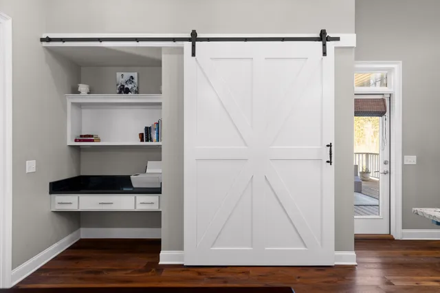 $510,000 | 309 Maple Grove Lane, Apison, TN 37302