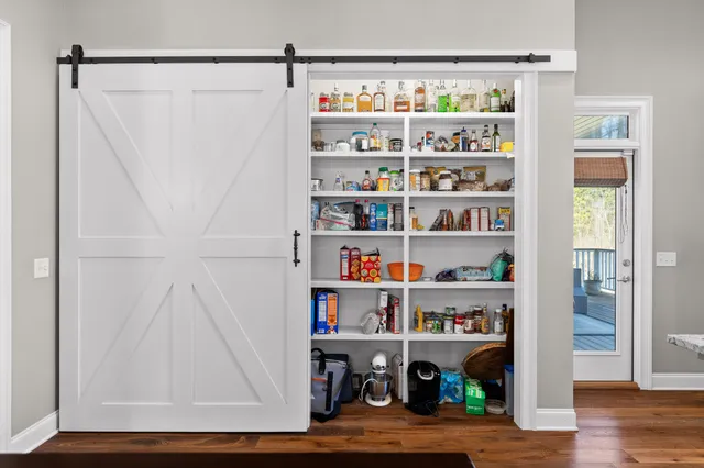 $510,000 | 309 Maple Grove Lane, Apison, TN 37302