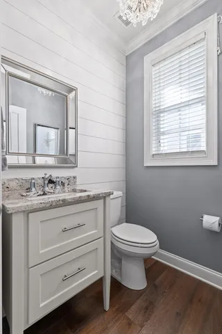 $510,000 | 309 Maple Grove Lane, Apison, TN 37302