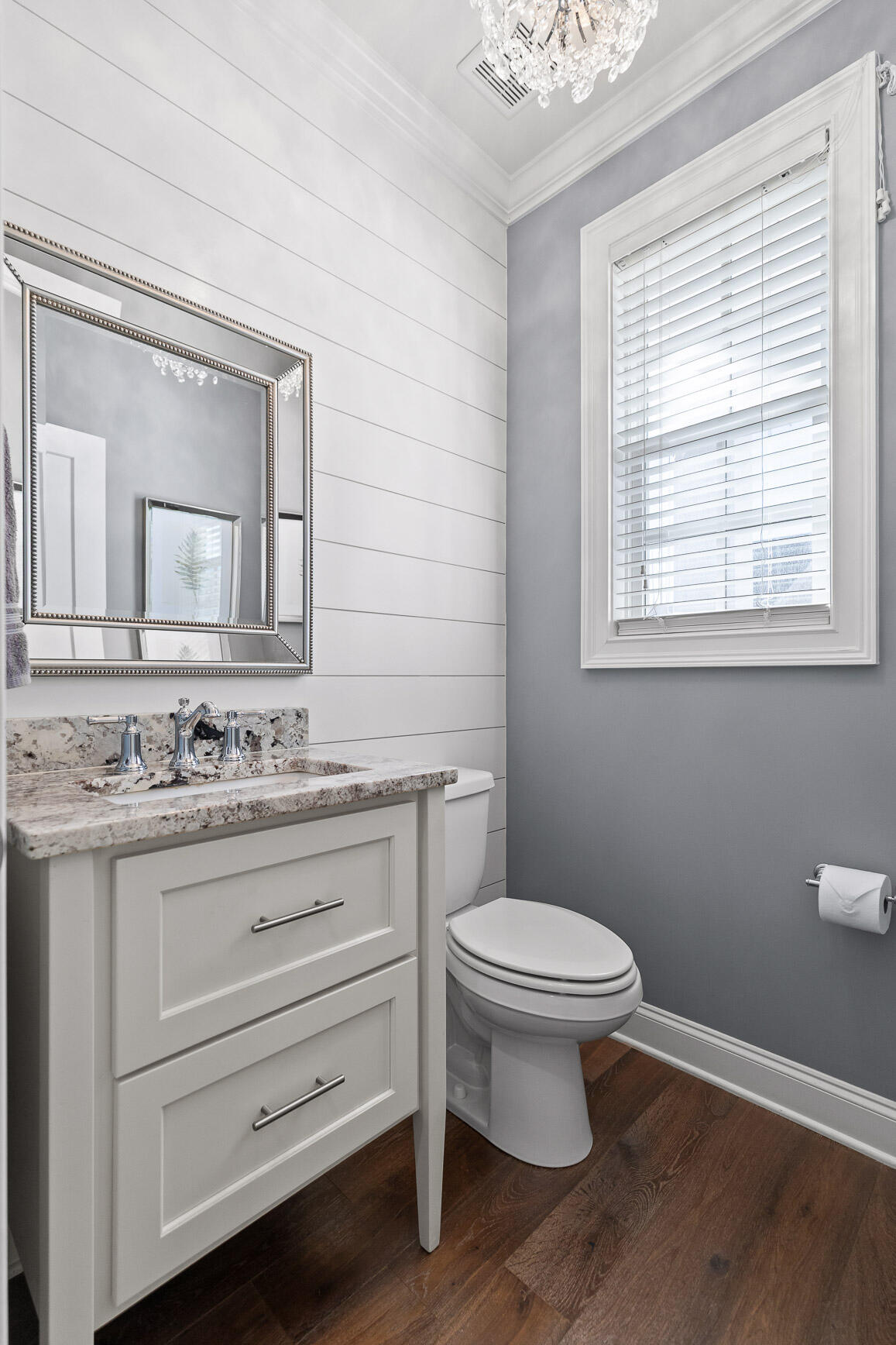 309 Maple Grove Lane Apison, TN 37302 - Photo 26 of 42 Bathroom