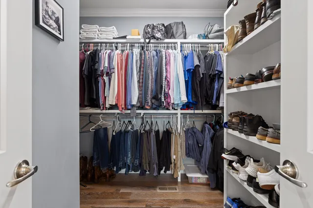 $510,000 | 309 Maple Grove Lane, Apison, TN 37302