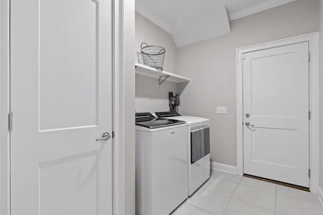 $510,000 | 309 Maple Grove Lane, Apison, TN 37302