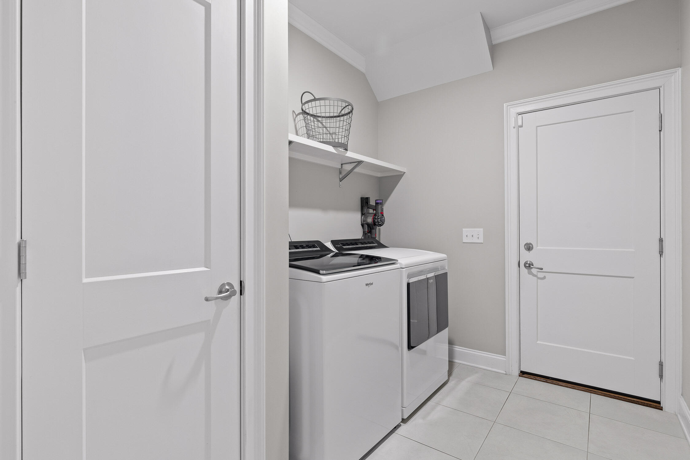 309 Maple Grove Lane Apison, TN 37302 - Photo 28 of 42 Bathroom