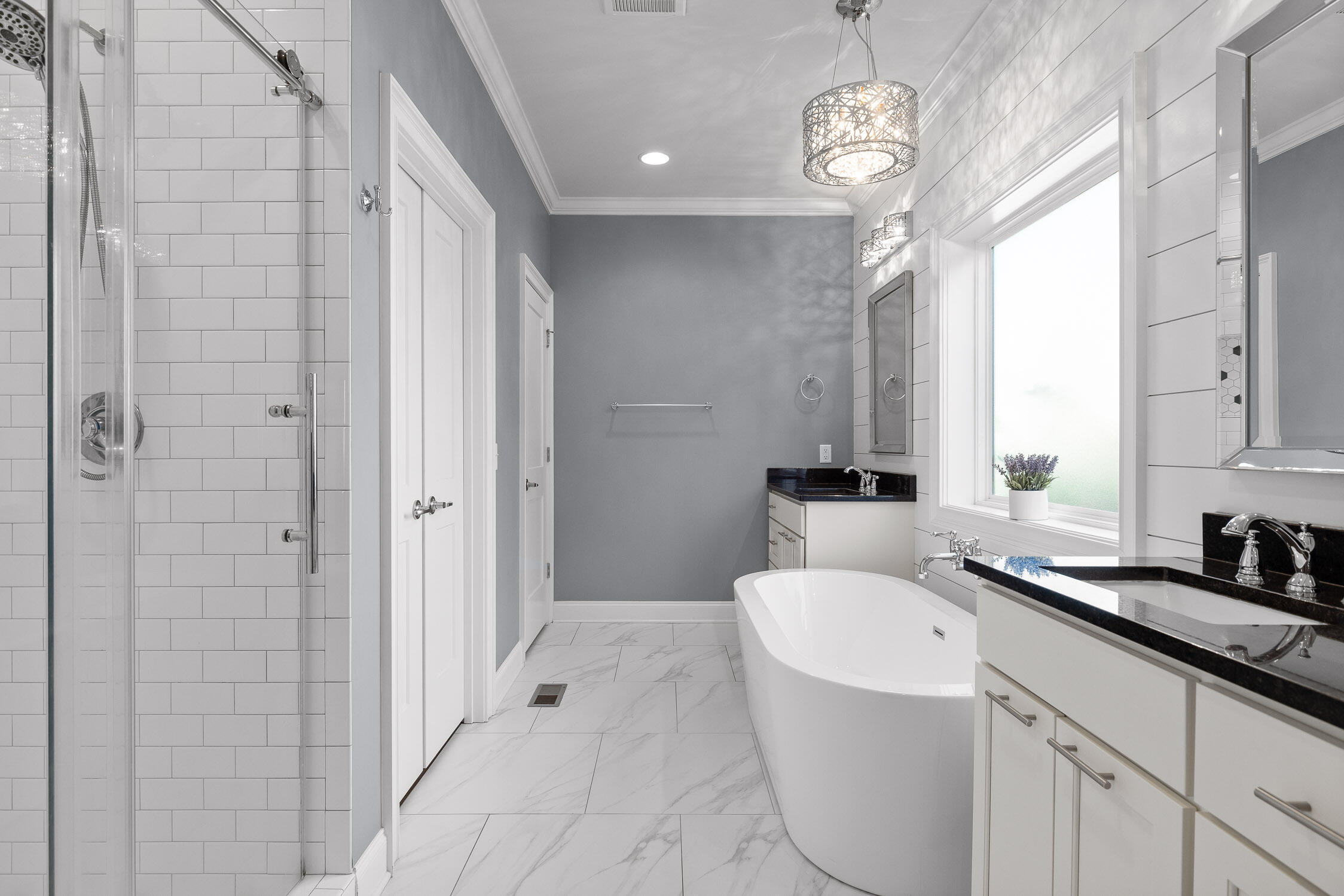 309 Maple Grove Lane Apison, TN 37302 - Photo 29 of 42 Bathroom