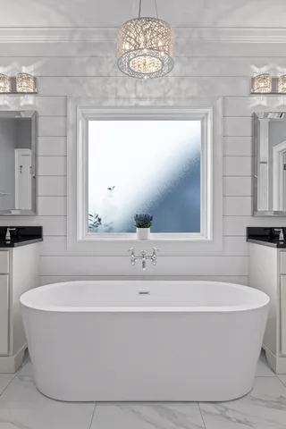 $510,000 | 309 Maple Grove Lane, Apison, TN 37302