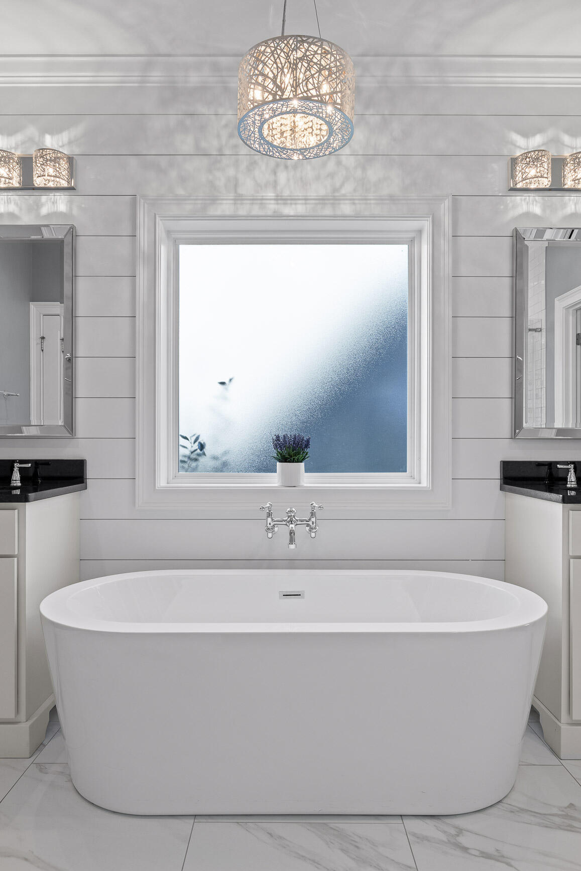 309 Maple Grove Lane Apison, TN 37302 - Photo 30 of 42 Bathroom