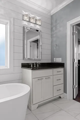 $510,000 | 309 Maple Grove Lane, Apison, TN 37302